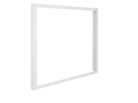LEDVANCE Panel Value påbygningsramme 600x600 H:70 mm