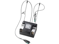 JBC NASE-2C Loddestation digital 90 - 450 °C