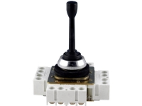 Schneider Electric XD2CC1111 Joystick 1 stk