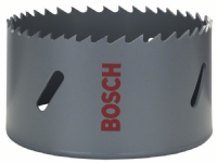 Bosch Accessories 2608584125 Stiksav 76 mm 1 stk