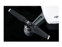DJI Spark 4730S - Hurtigutløsnings-foldepropeller (en pakke 2) - for Spark