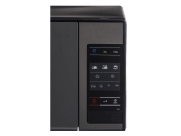 Microwave oven Samsung KUCH.MIK.SAMSUNG ME 83X-P