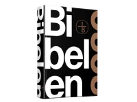 Bibelen 2020