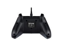 PDP Gaming Wired Controller - Ghost White