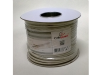 Gembird CAT6 UTP 100m, 100 m, Cat6, U/UTP (UTP)