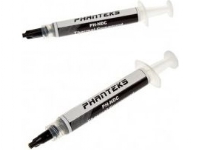 Phanteks Thermal Paste 2 pcs in One Pack