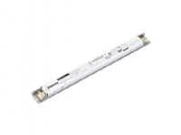 Philips 86348200, Kontroller, Hvit, -25 - 60 °C, AC, 4,5 W, 220-240 V