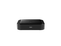 Canon PIXMA iP8750 - Skriver - farge - ink-jet - Ledger, A3 Plus - inntil 14.5 ipm (mono) / inntil 10.4 ipm (farge) - kapasitet: 150 ark - USB 2.0, Wi-Fi(n)