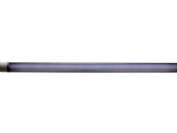 Heitronic 500549 MICANO LED-lampe 5 W Varmhvid Hvid