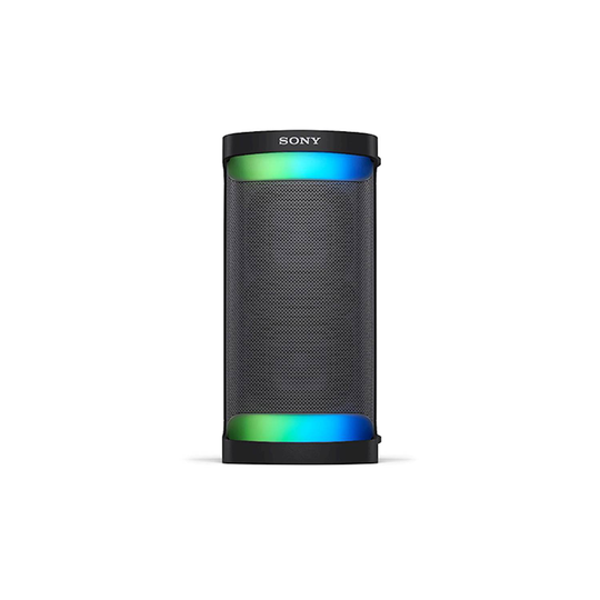 Sony SRSXP500B.CEL