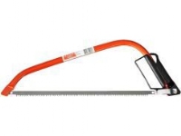 Bahco Cable Saw 530mm (SE-16-21)
