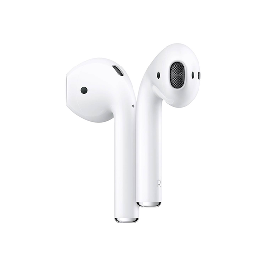 Apple MV7N2ZM/A