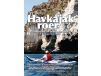Havkajakroer | Jørgen Skovmand | Språk: Dansk