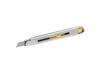 Stanley 0-10-095, 13,5 cm, 9 mm, 1 stykker