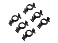 DJI - Propeller Lock - til Inspire 1