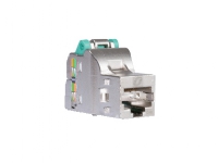 Schneider Electric VDIB17715B12