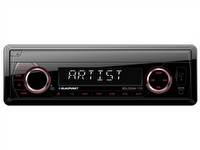 Blaupunkt BOLOGNA 170 car radio