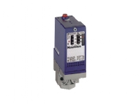 Schneider Electric XMLA300D2S11, Fiolett, 35 mm, 75 mm, 113 mm