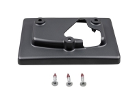 Victron Energy BPP900465050 GX Touch 15 Monteringsplade