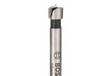 Bosch FORSTNERBOR Ø10X90MM