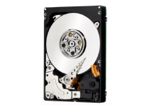Toshiba DT01ACA300 - Harddisk - 3 TB - intern - 3.5 - SATA 6Gb/s - 7200 rpm - buffer: 64 MB