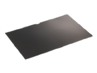 HP - Notebookpersonvernsfilter - for EliteBook 725 G3, 725 G4, 735 G5, 735 G6, 820 G3, 820 G4 ProBook x360