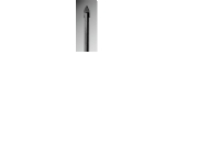 Bosch FLISE & GLASBOR 7X70MM