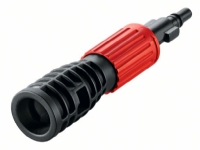 Bosch F016800465