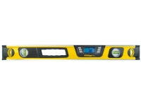 Stanley spirit level with electronic FatMax reading 60cm (42-065)