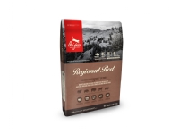 ORIJEN Regional Red Cat 1,8 Kg