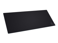 Logitech Gaming G840 XL - Musematte