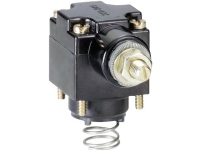 Endestophoved ZCKDO5 f/xck-s