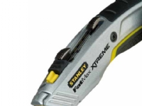 Stanley FatMax Xtreme - Brukskniv - 180 mm