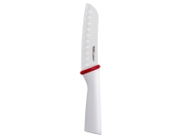 Tefal K15304, Santoku-kniv, 13 cm, Keramisk
