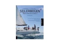 Sejlerbogen | Øyvind Bordal, Magne Klann | Språk: Dansk