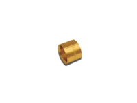 KAN-therm Sliding ring 25x3,5A 9006.78