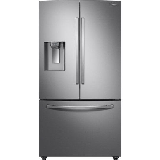 Samsung RF23R62E3SR/EE