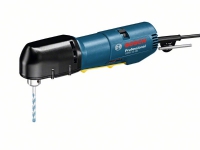 Bosch VINKELBOREMASKINE GWB 10 RE