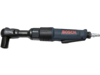 Bosch SKRALDENØGLE 3/8IN 70NM M10
