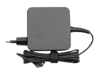 Lenovo - Strømadapter - 65 watt - FRU - for IdeaPad 520-15IKB 81BF