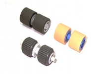 Canon - Skannervalsesett - for imageFORMULA DR-6050C, DR-7550C, DR-9050C