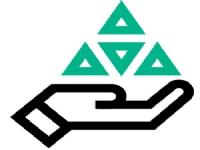 HPE Aruba Foundation Care 5 Years Next Business Day Exchange Hardware Only 8325-32 Switch Service