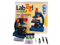 Levenhuk LabZZ M2