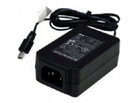 Datalogic - Strømadapter - for Datalogic BC2030 Gryphon I GD4110, GD4130, GD4130-HC