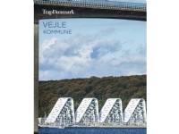 Trap Danmark: Vejle Kommune | Trap Danmark | Språk: Dansk