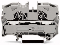 Wago 2010-1201, 10 mm, 67,8 mm, 36,9 mm, 800 V