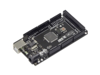 Joy-it Kompatibelt board Arduino MEGA 2560R3