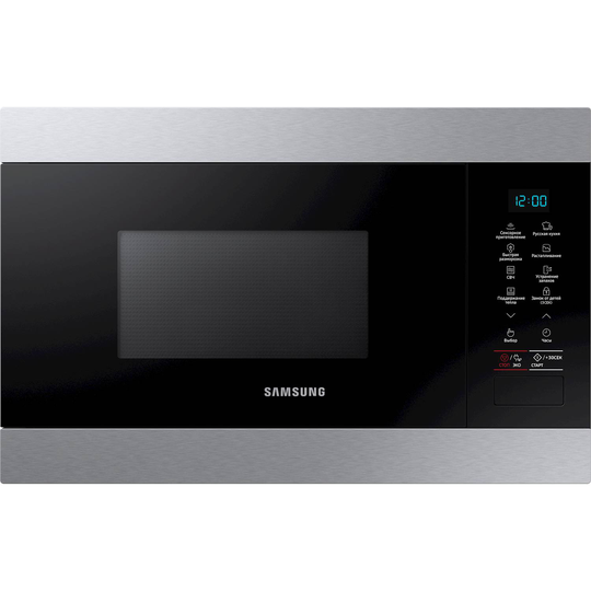 Samsung MG22M8084AT/EE