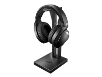 ASUS ROG Throne Core - Stativ for hodesett
