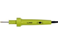 LUND LUND KNIFE FOR CUTTING FOAM FOAM T78894